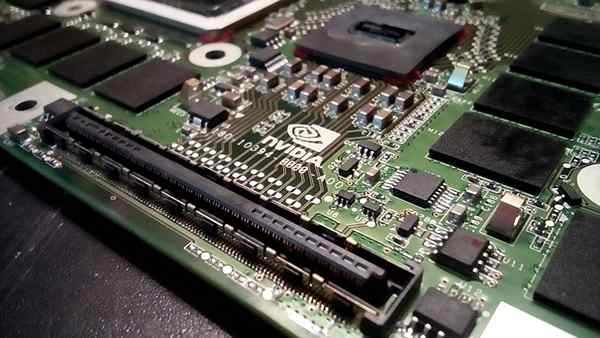 Diferencia entre GPU y FPGA