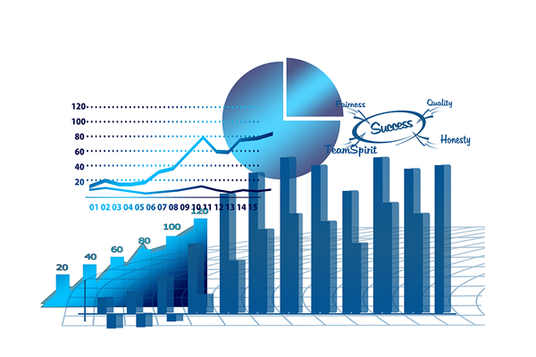 Diferencia entre la piratería de crecimiento y el marketing digital