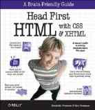 Diferencia entre HTML y CSS