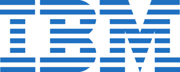 Różnica między IBM a Accenture