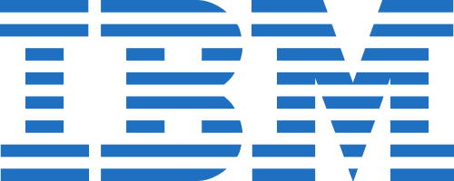 Diferencia entre IBM y Apple