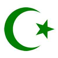 Perbezaan antara Islam dan bangsa Islam
