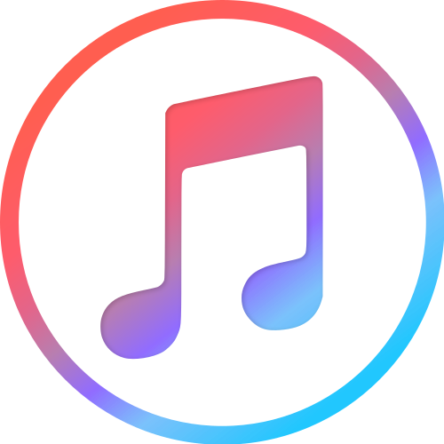 Diferencia entre iTunes e iCloud