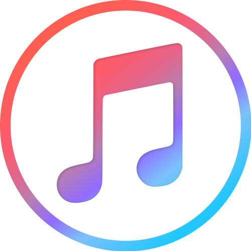 Unterschied zwischen iTunes und iCloud