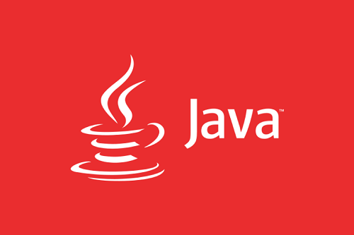 Perbezaan antara Java 7 dan Java 8