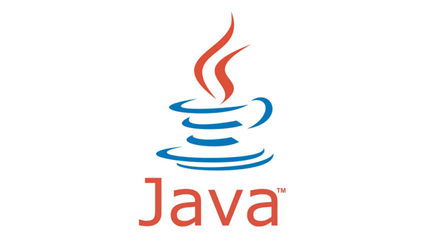 Unterschied zwischen Java und Core Java