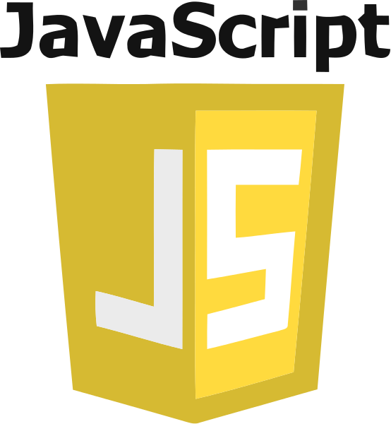 Unterschied zwischen JavaScript und AngularJs