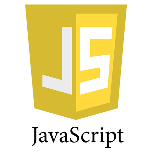 Perbezaan antara javascript dan jQuery