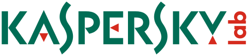 Perbezaan antara Kaspersky dan Avast