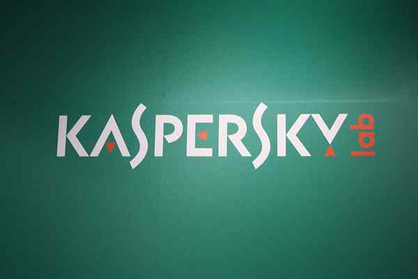 Perbezaan antara Kaspersky dan Webroot