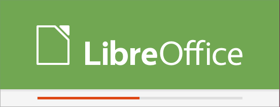 Różnica między LibreOffice a OpenOffice