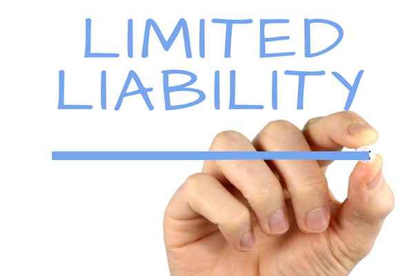 Différence entre Limited Liability Company (LLC) et Limited Liability Partnership (LLP)