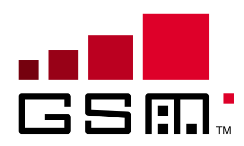 Diferencia entre LTE y GSM