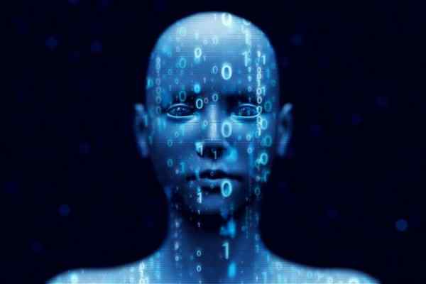 Diferencia entre el aprendizaje automático y la inteligencia artificial