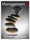 Unterschied zwischen Management und Governance