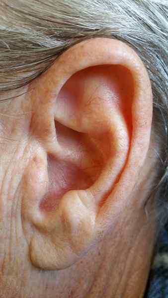 Perbezaan antara penyakit Meniere dan labyrinthitis