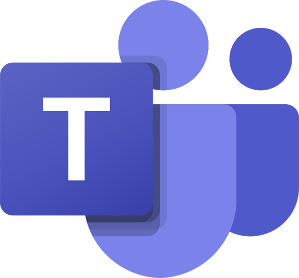 Unterschied zwischen Microsoft -Teams und Google Meet