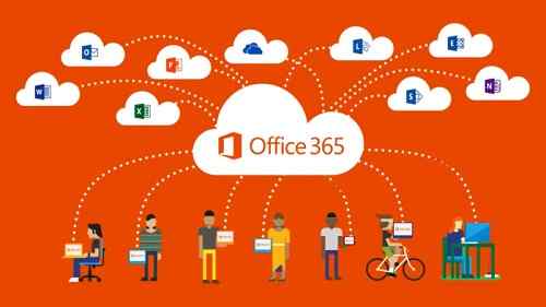 Diferencia entre Office 365 y Office 2016