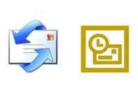 Diferencia entre Outlook y Outlook Express