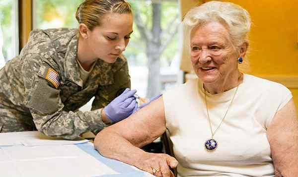 Différence entre le codage ambulatoire et le codage hospitalier