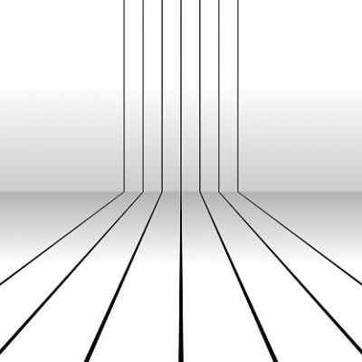 Diferencia entre paralelo y perpendicular