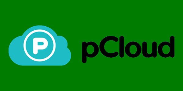 Perbezaan antara pcloud dan dropbox