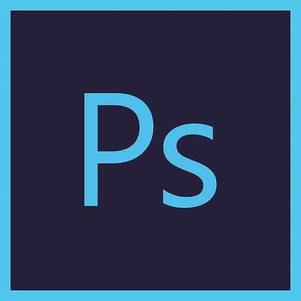 Différence entre Photoshop et Affinity Photo