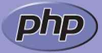 Perbezaan antara php dan html