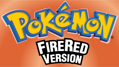 Perbezaan antara Pokémon Firered dan Pokémon Leafgreen