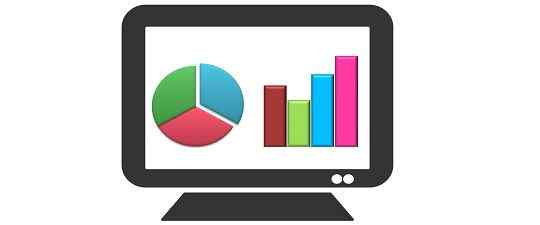 Perbezaan antara data primer dan sekunder