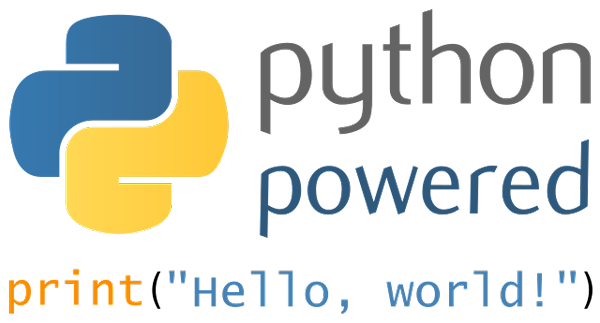 Perbezaan antara python 2 dan python 3