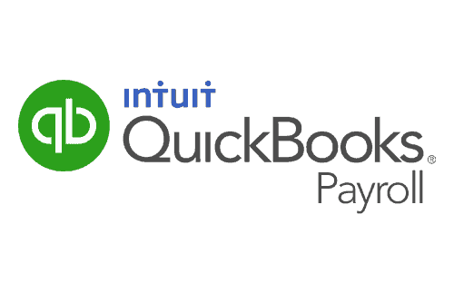 Unterschied zwischen QuickBooks Gehaltsabrechnung und Begeisterung