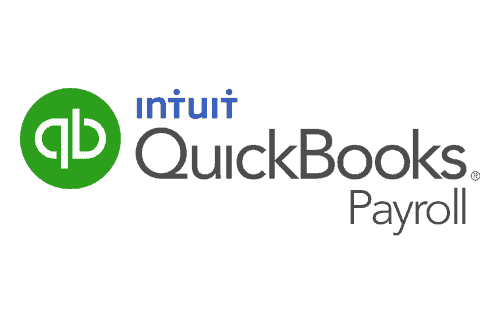 Diferencia entre la nómina y el gusto de QuickBooks