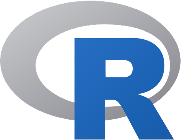 Diferencia entre R y Python