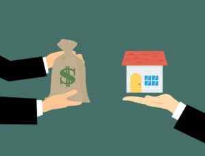 Diferencia entre el agente inmobiliario y el corredor