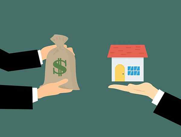 Différence entre l'agent immobilier et l'agent immobilier