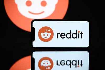 Perbedaan antara Reddit dan Subreddit