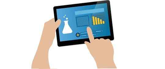 Diferencia entre el método de investigación y la metodología de investigación