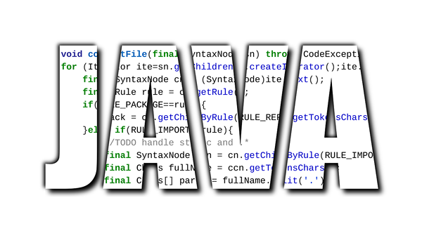 Perbedaan antara Scala dan Java