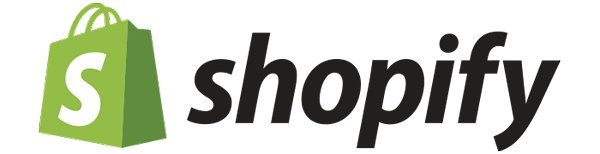 Unterschied zwischen Shopify und WooCommerce