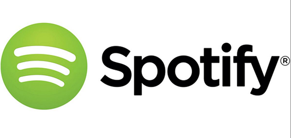 Perbedaan antara Spotify dan Napster