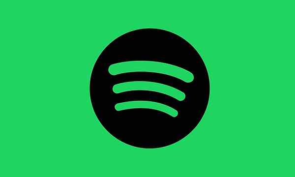 Diferencia entre Spotify y SiriusXM