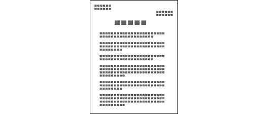 Différence entre invocation et mandat