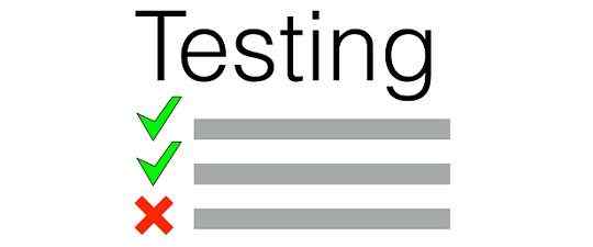 Différence entre le test t et le test F