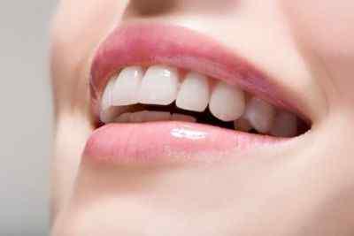 Diferencia entre dientes y dientes