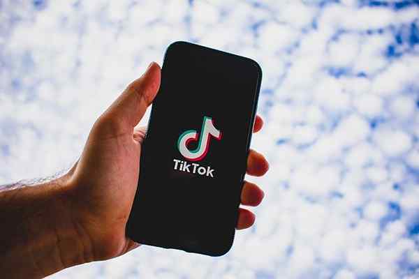 Diferencia entre Tiktok y YouTube