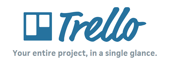 Différence entre Trello et Jira