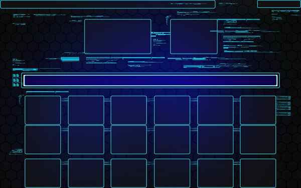 Différence entre l'interface utilisateur et l'UX