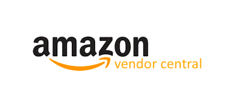 Diferencia entre el proveedor y el vendedor en Amazon