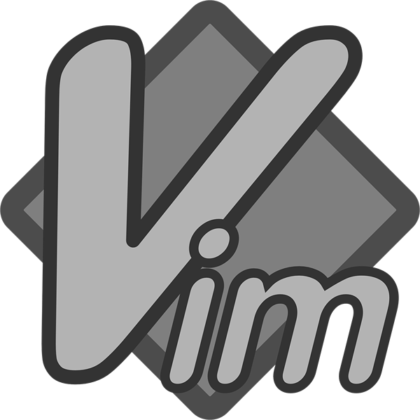 Perbedaan antara Vim dan Neovim